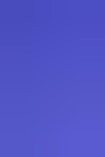 Reversed. Fool - book i