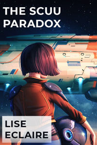 The Scuu Paradox
