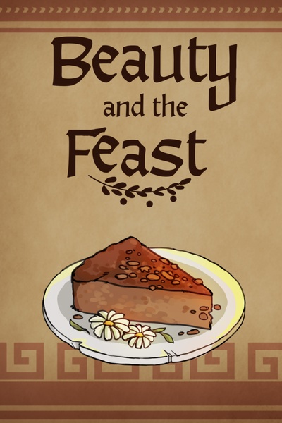 Beauty and the Feast