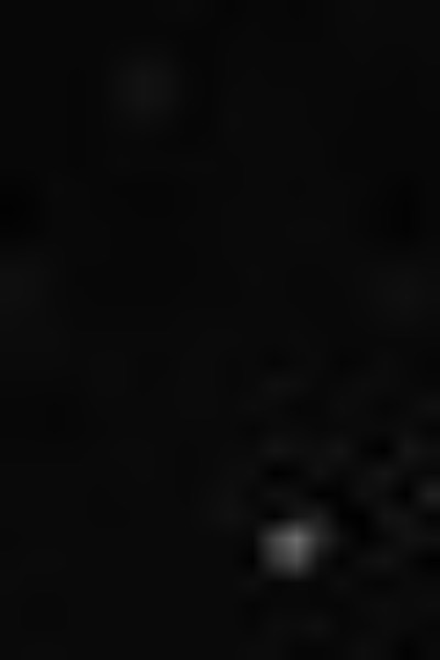 The phantom agency and the case of the missing souls