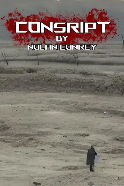 Conscript