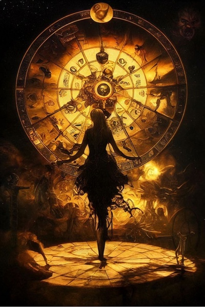 Time Bound