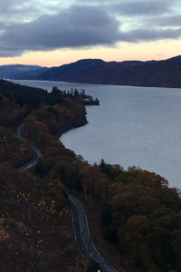 Eve's Guide to Ghost Removal