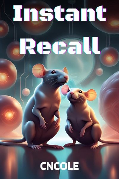 Instant Recall