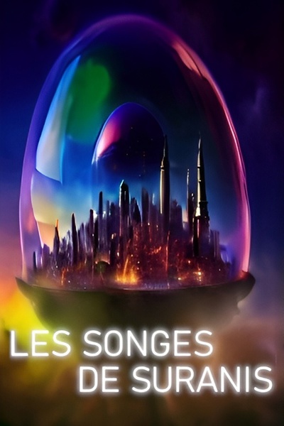 Les Songes de Suranis [French]