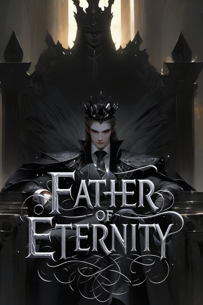 Father of Eternity