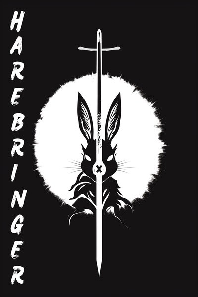 Harebringer