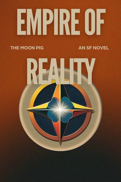 Empire of Reality