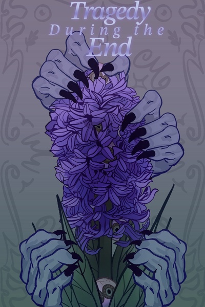 Tragedy During the End