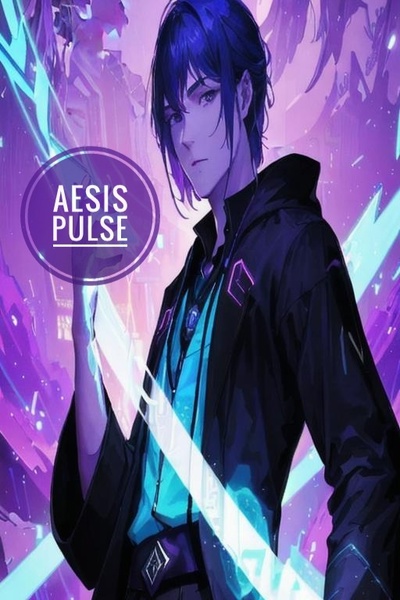 Aesis Pulse