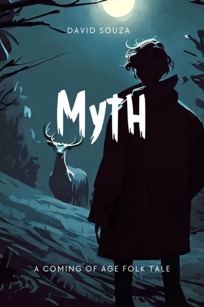 Myth