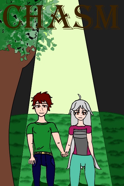 Chasm