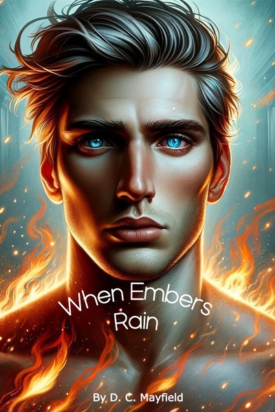 When Embers Rain