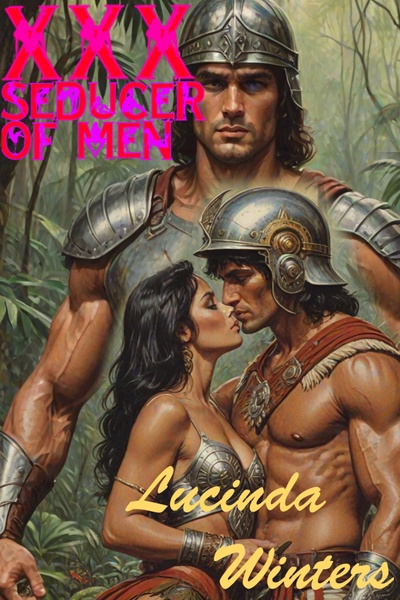 XXX: Seducer of Men