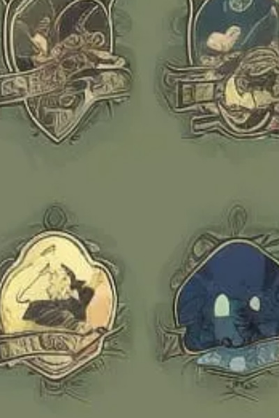 No tricks here (a Pokemon SI)