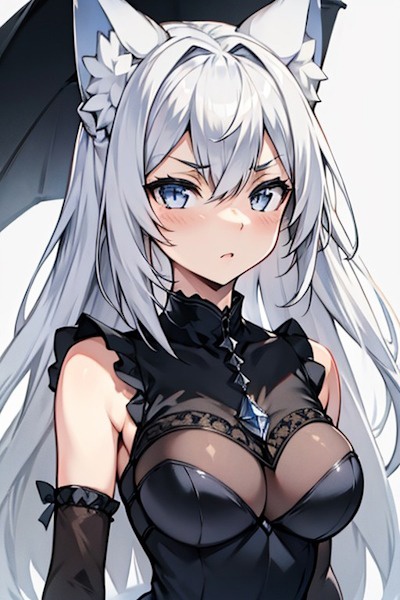 System sponsored dungeon