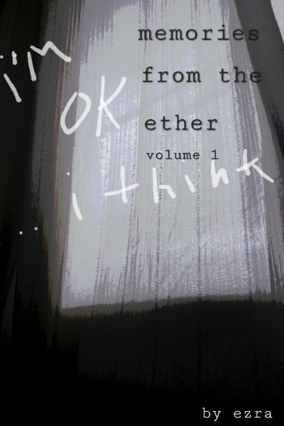 memories from the ether