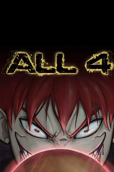 ALL FOUR