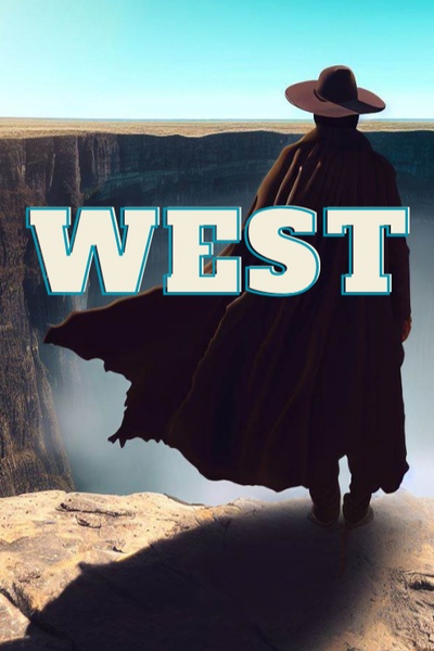 West