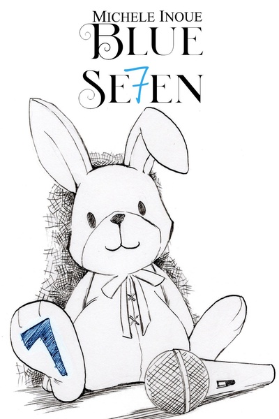 Blue Se7en