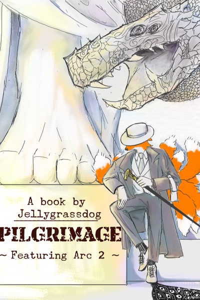 Pilgrimage