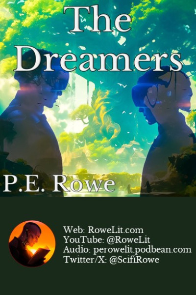 The Dreamers