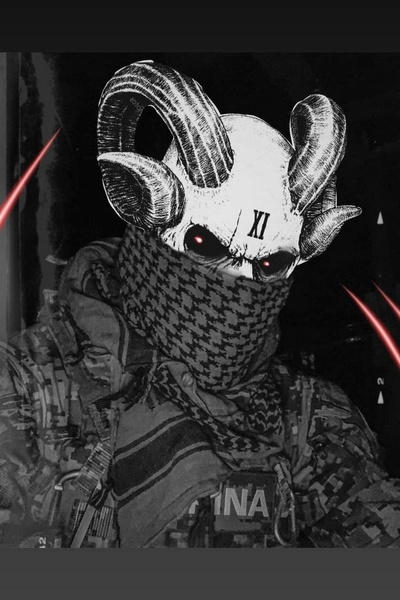 Escuadron Del terror [español]