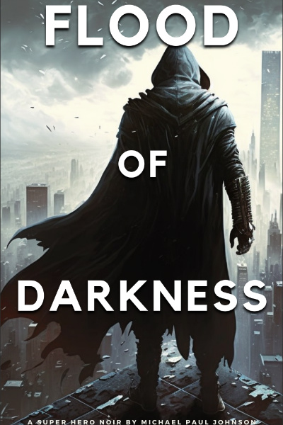 Flood of Darkness