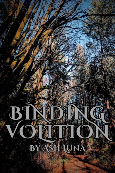 Binding Volition
