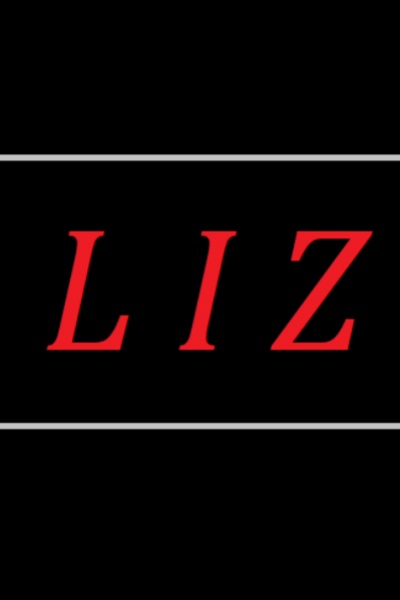 Liz