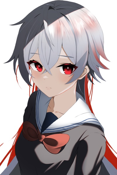 The After school supplementary class