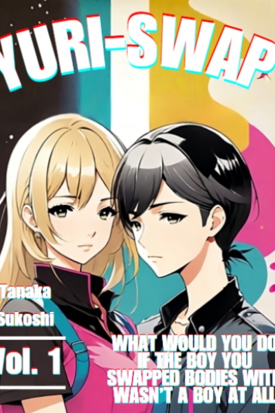 Yuri-Swap
