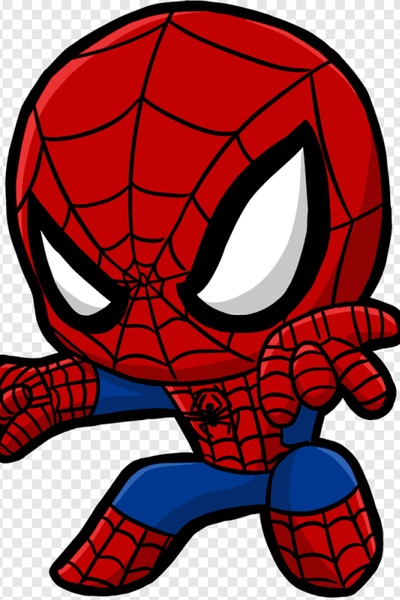 Kill Code: Spider