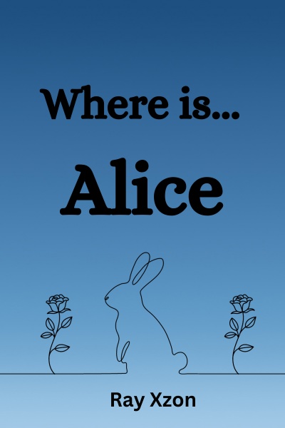 Where is... Alice