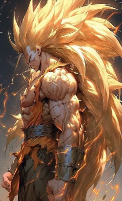 Marvel: What If Thanos Adopted A Saiyan?