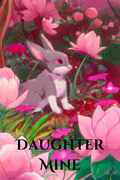 Daughter Mine