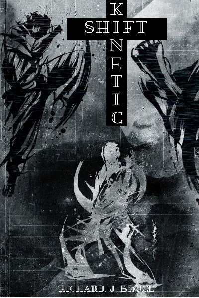 KINETIC SHIFT