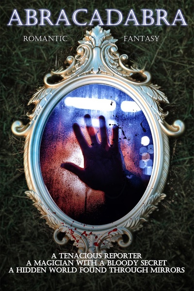 Abracadabra