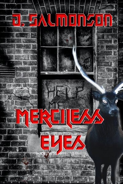 Merciless Eyes