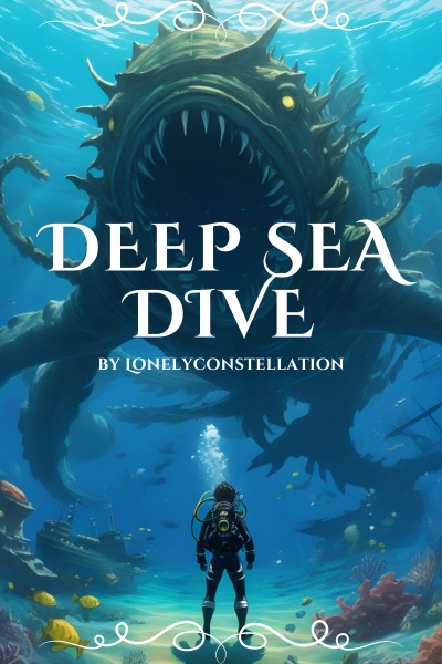 Deep Sea Dive