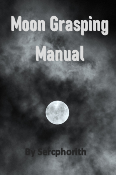 Moon Grasping Manual