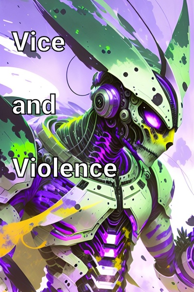 Vice and Violence
