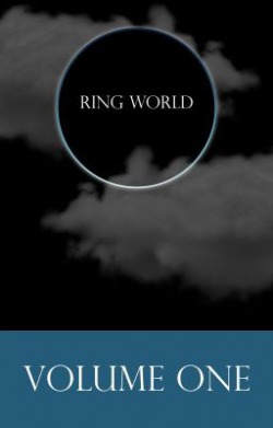 Ring World: Volume 1