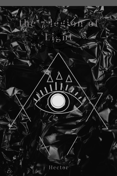 The 7 legions of Light