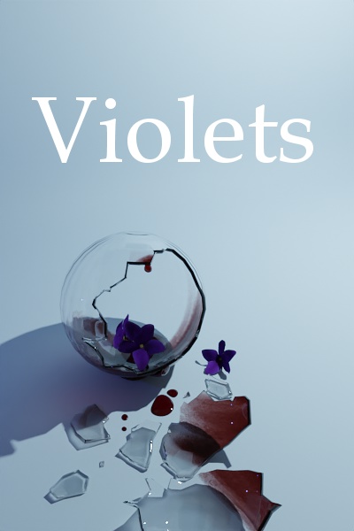 Violets