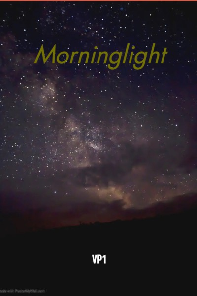 Morninglight