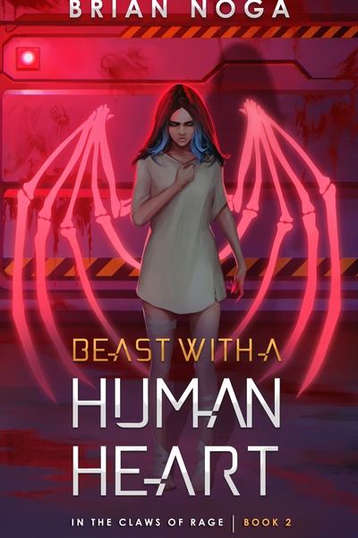 Beast with a Human Heart