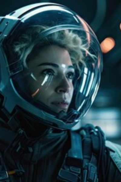 The Beginning of The End