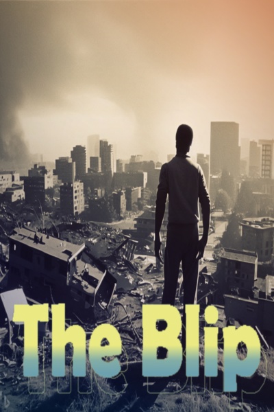 The Blip