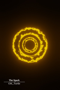 The Spark